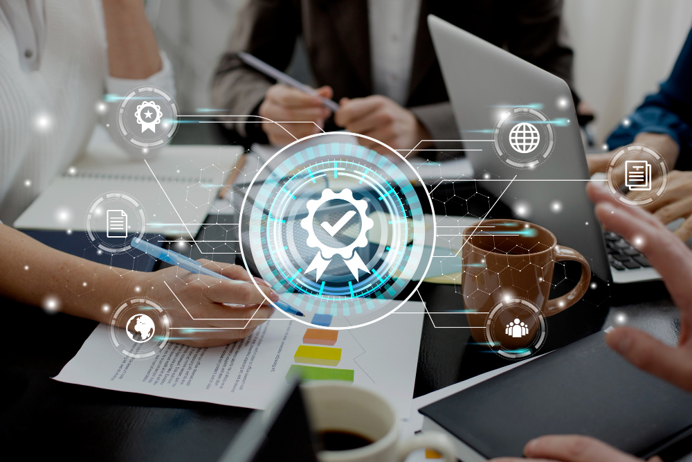DevOps Consulting