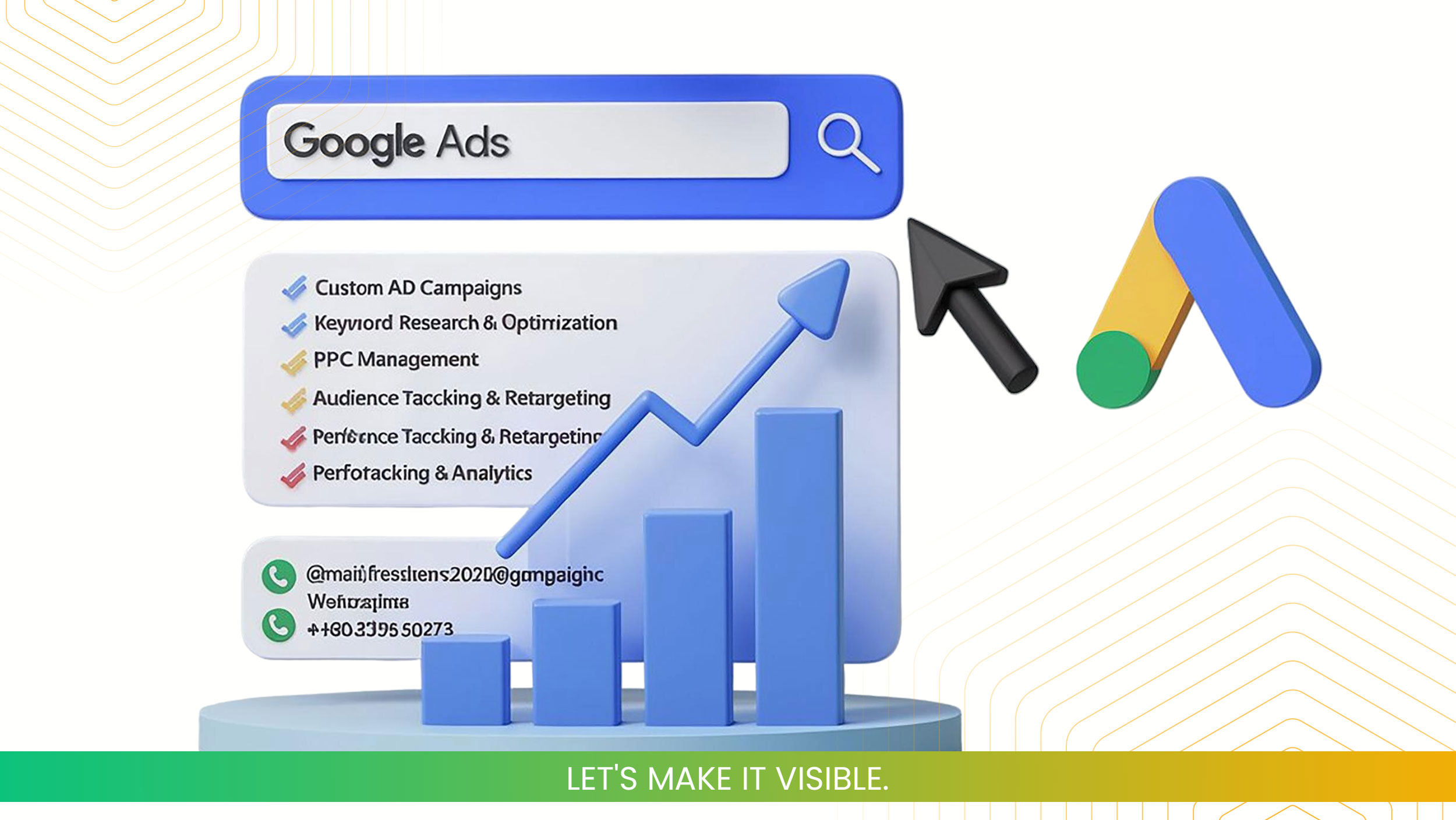 Google-Ads