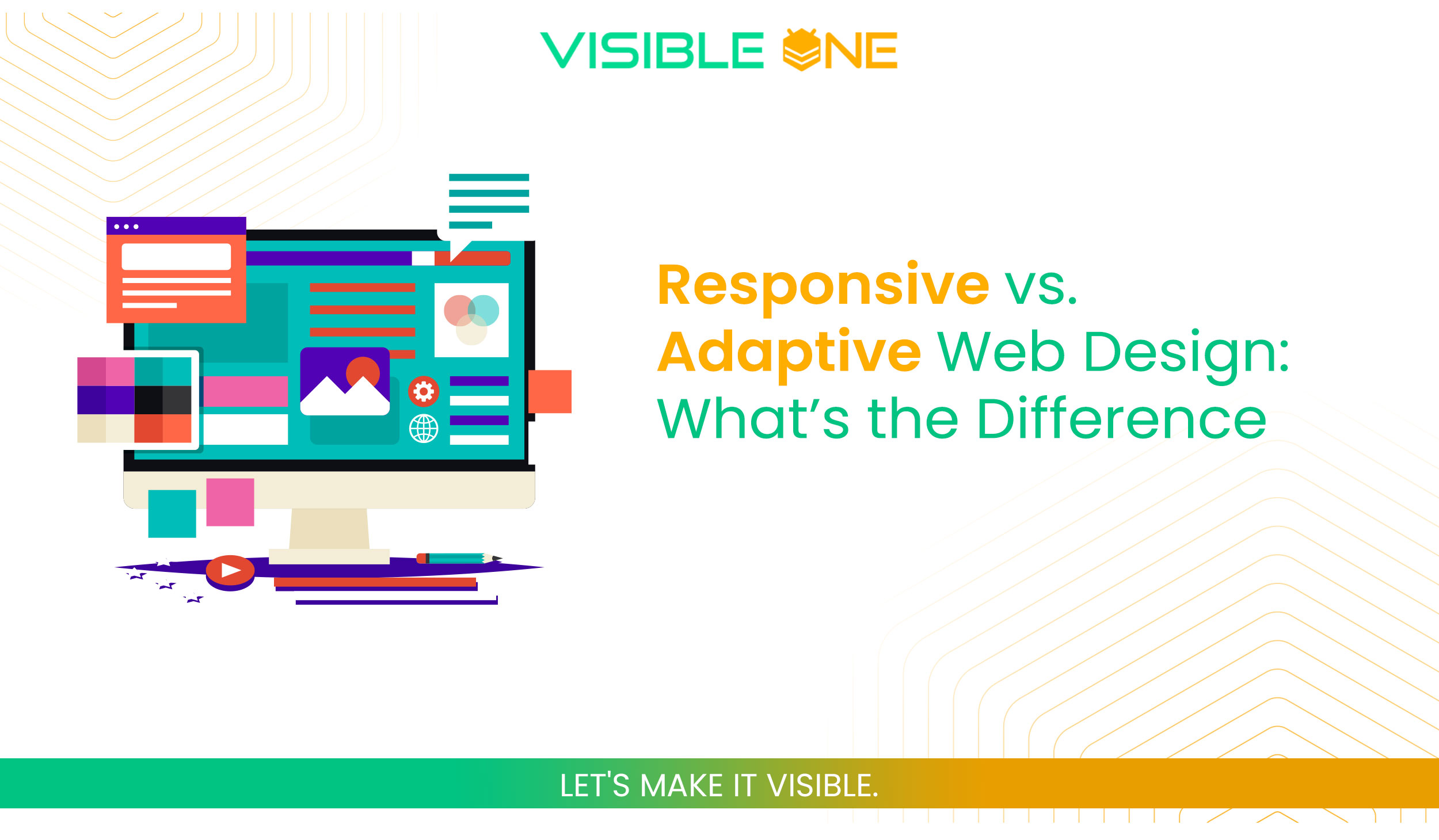 Responsive-vs-Adaptive-Web-Design