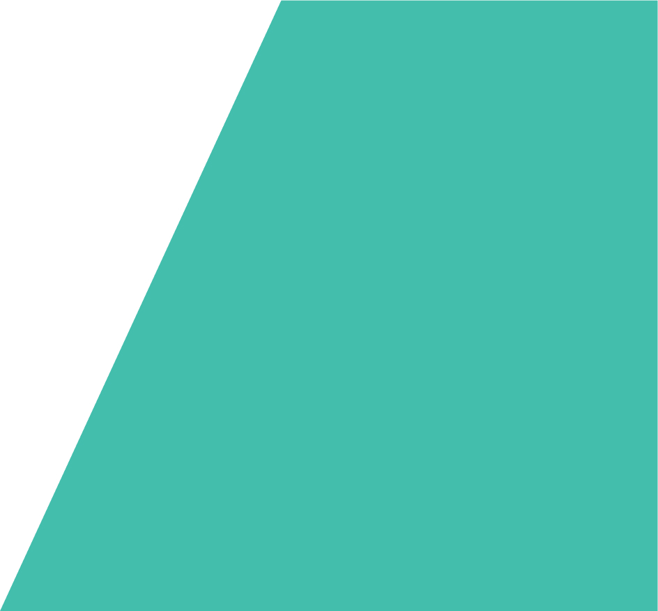slider background