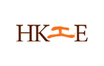 HKIE