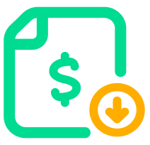 Cost Efficient
