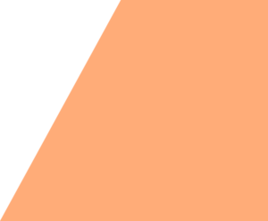 slider background